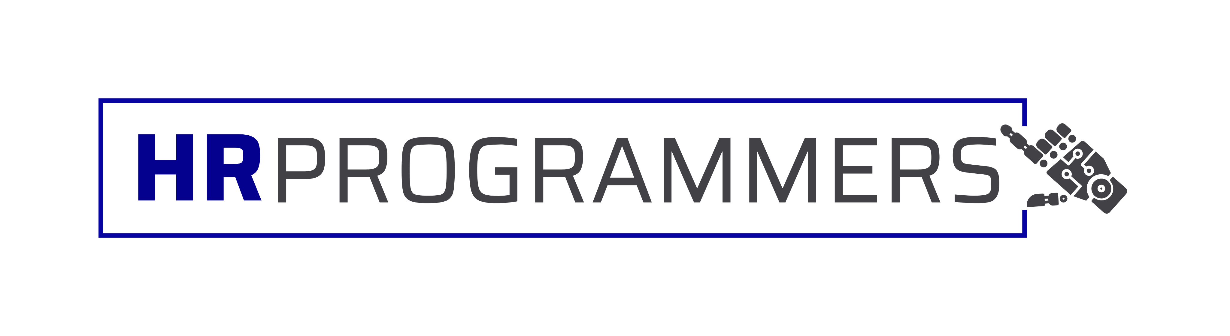 Sitio de educaci&oacute;n.